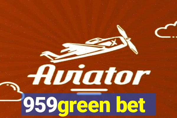 959green bet